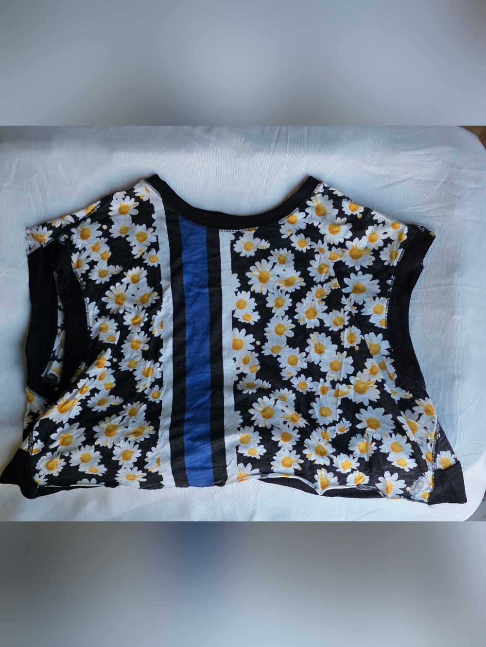 FP Movement My Time Crop Top